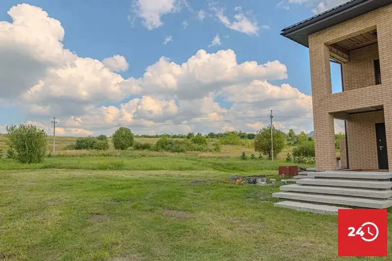 Продаётся дом по ул. Магистральная Заря - Фото 10