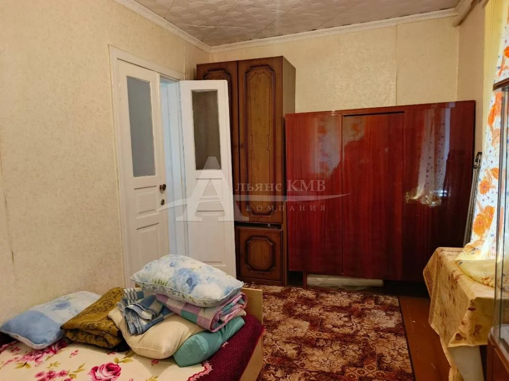 Продажа дома, Георгиевск, Полозенко проезд - Фото 6