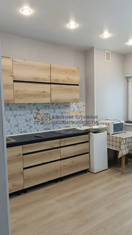 Аренда квартиры, Уфа, ул. Караидельская - Фото 6