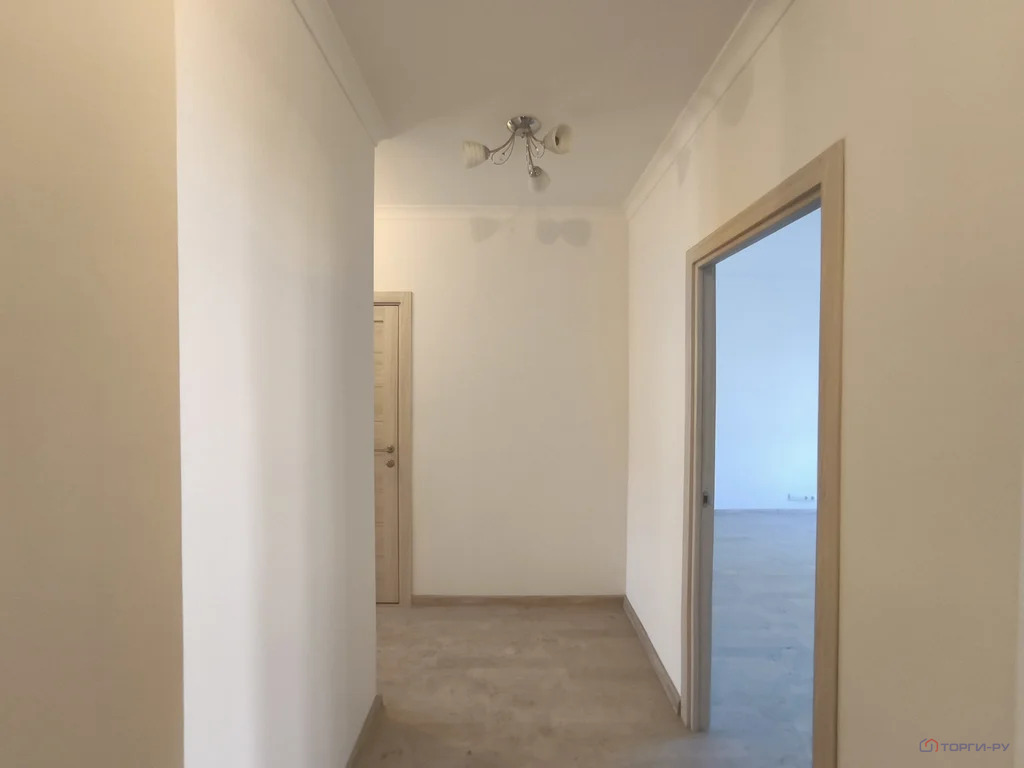 Продажа квартиры, Дмитровское ш. - Фото 0