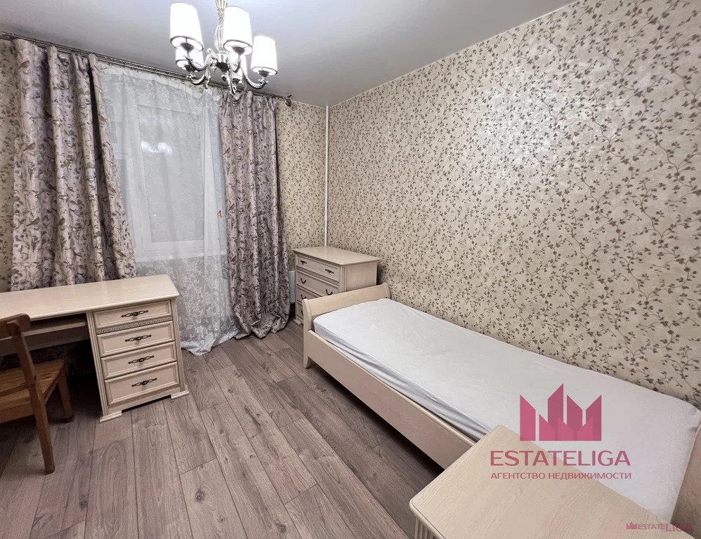 Аренда квартиры, ул. Производственная - Фото 15