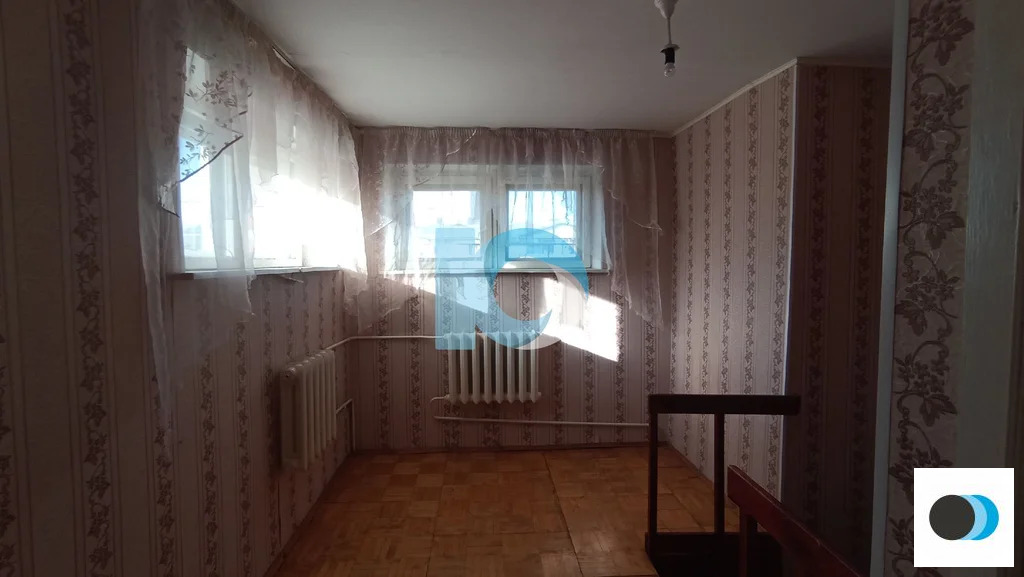 Продажа квартиры, Уфа, ул. Зеленогорская - Фото 12