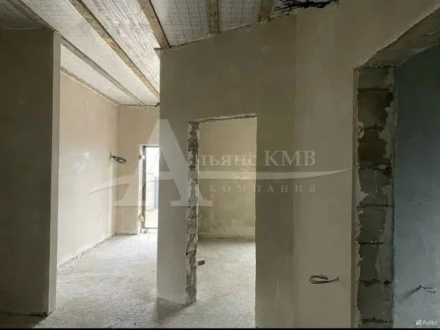 Продажа дома, Иноземцево, Согласия ул. - Фото 5