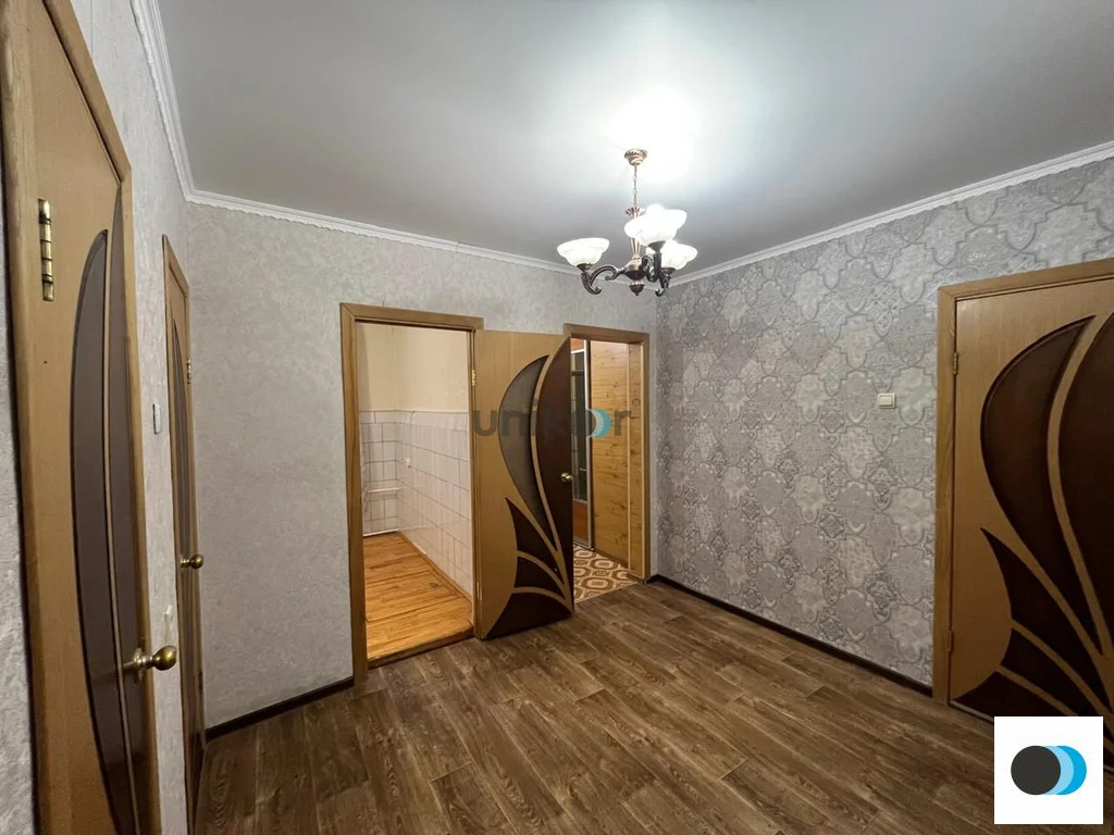 Продажа квартиры, Благовещенск, Благовещенский район, ул. Чехова - Фото 22