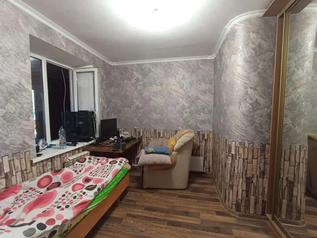 Продажа дома, Абинск, Абинский район, ул. Первомайская - Фото 19