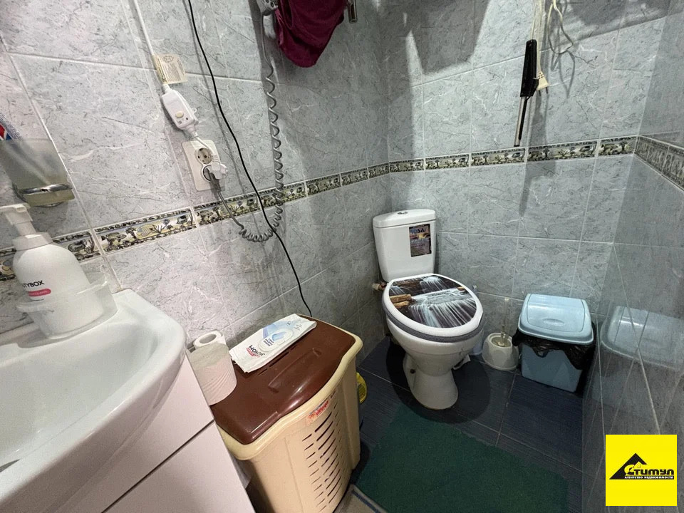 Продажа дома, Ейск, Ейский район, ул. Пушкина - Фото 5