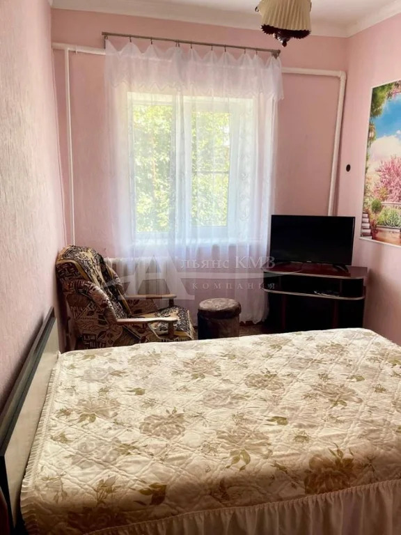 Продажа дома, Зеленокумск, Советский район, ул. Есенина - Фото 3