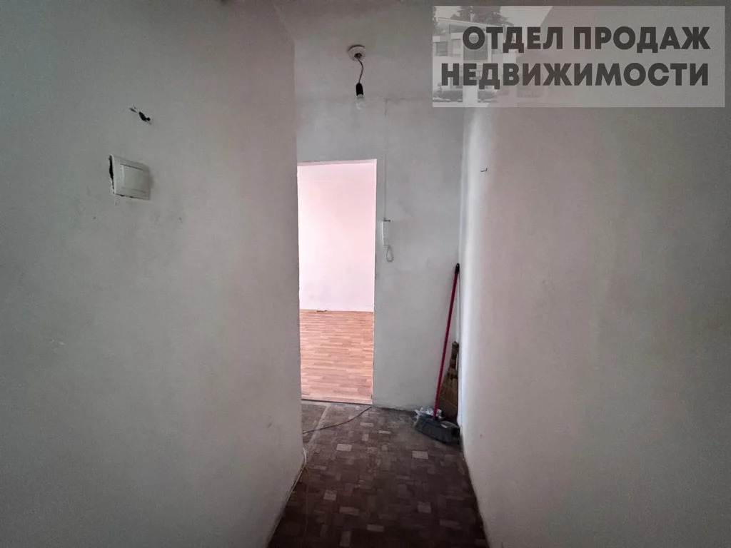 Квартира на рынке - Фото 6