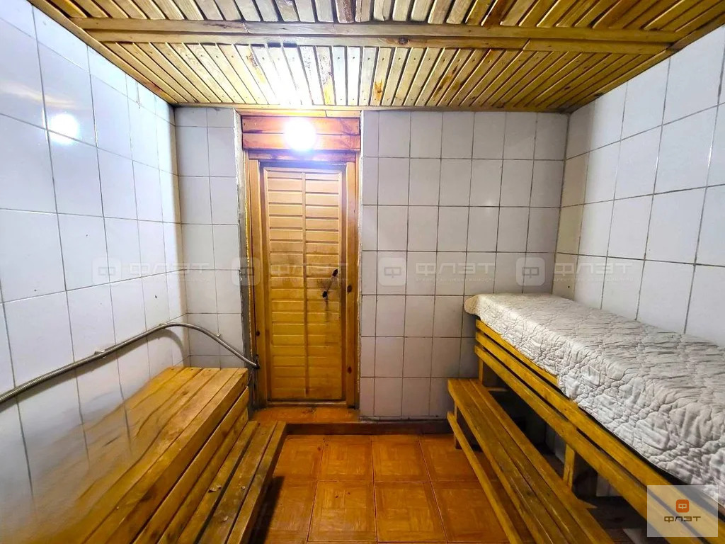 Продажа дома, Сабакайка, Алексеевский район, ул. Центральная - Фото 29