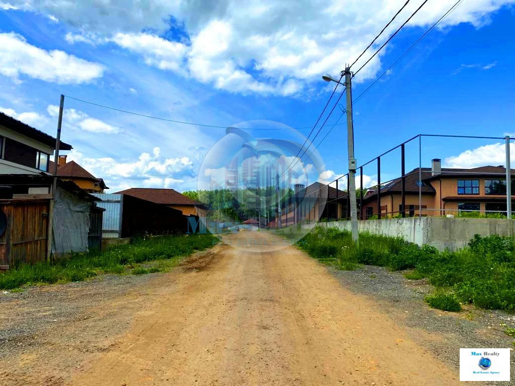 Продажа дома, Лукино, Волоколамский район, Весны ул. - Фото 15