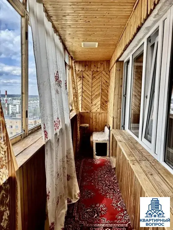 продажа 2 к.кв. г.Долгопрудный пр-т Пацаева д.17 - Фото 7