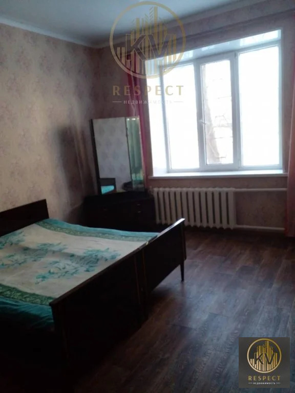 Продажа квартиры, Минеральные Воды, ул. Анджиевского - Фото 11