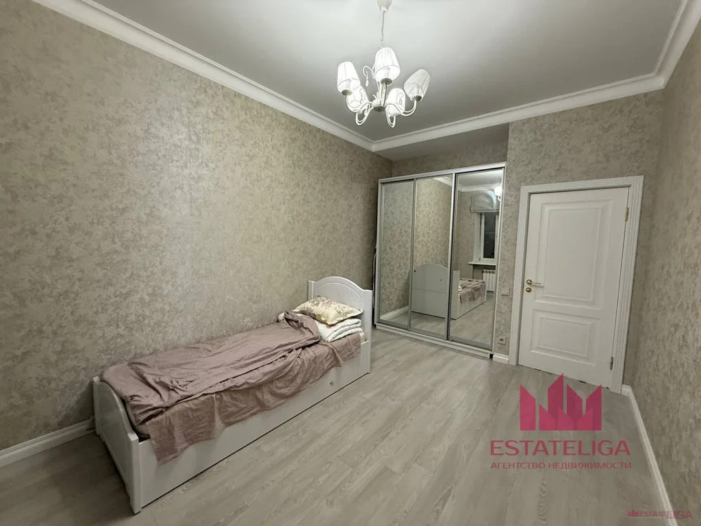 Аренда квартиры, ул. Столетова - Фото 14