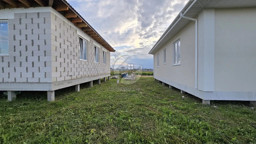 Продажа дома, Дмитровский район, улица Царские Просторы - Фото 17