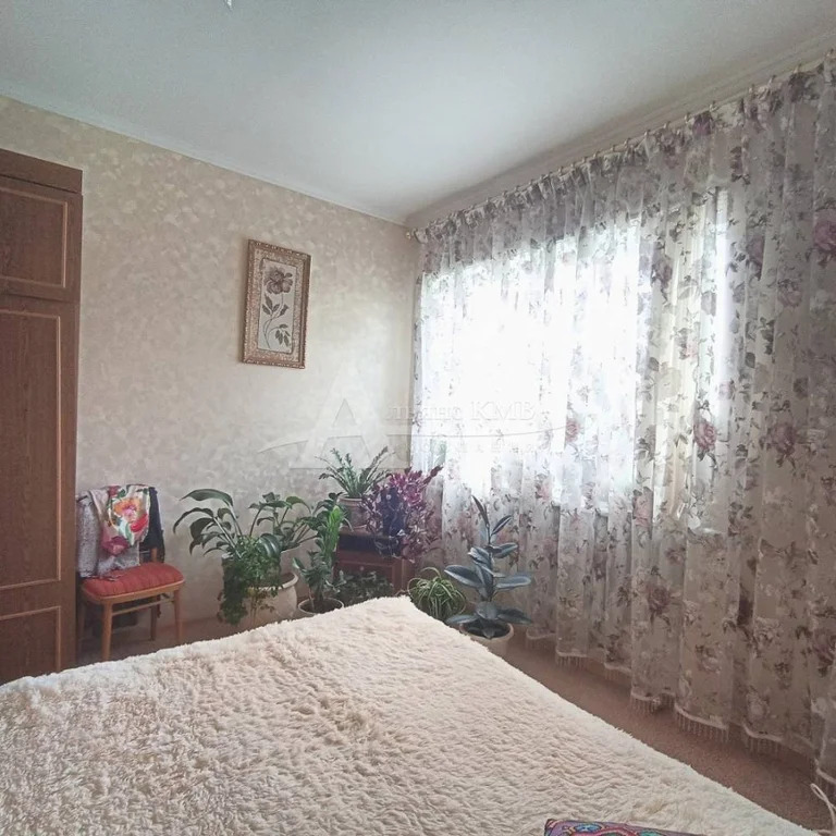 Продажа дома, Новопавловск, Кировский район, ул. Продольная - Фото 5