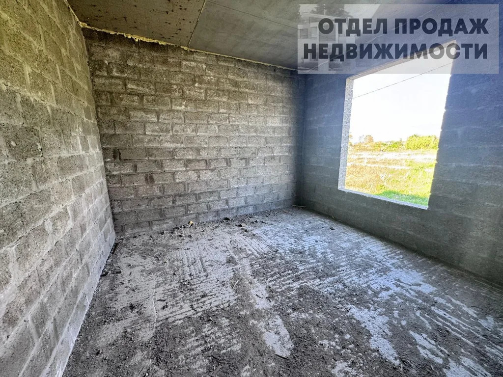 Дом - Фото 8