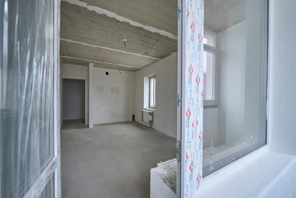 Продажа квартиры, Уфа, Природная улица - Фото 16