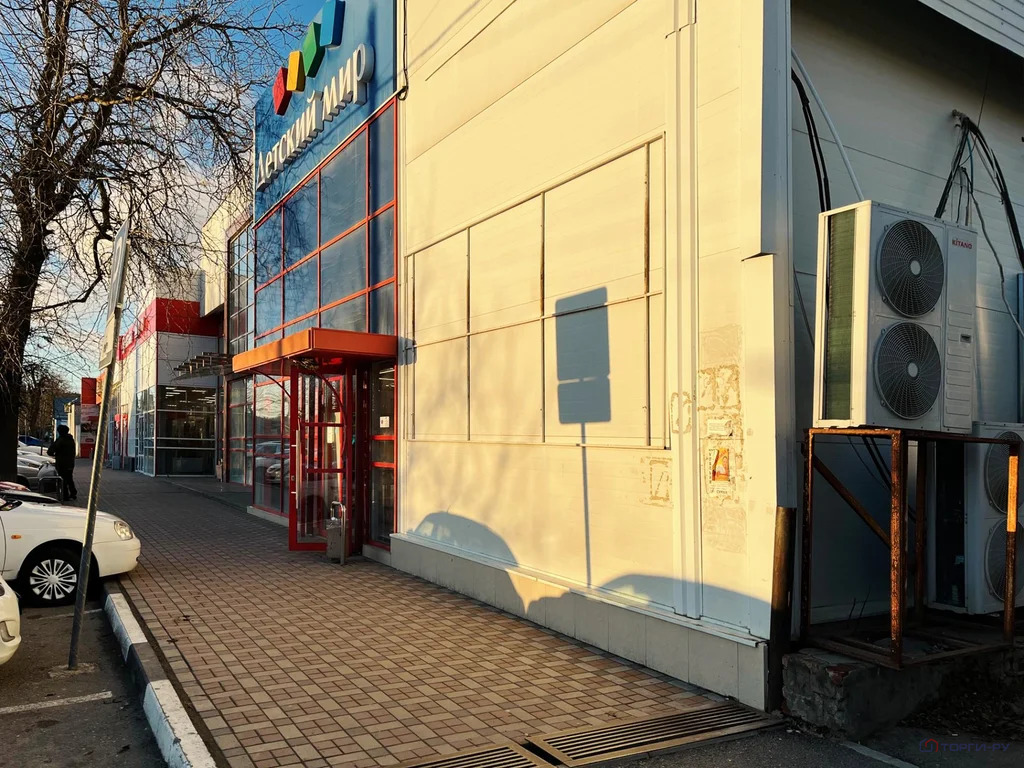 Продажа ПСН, Буденновск, Буденновский район, ул. Борцов Революции - Фото 5