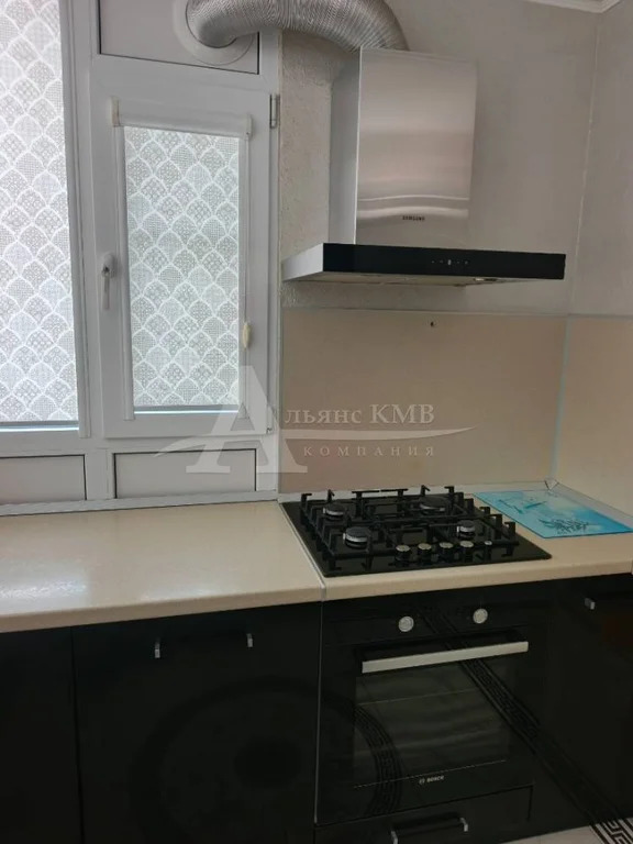 Продажа квартиры, Георгиевск, ул. Мира - Фото 8