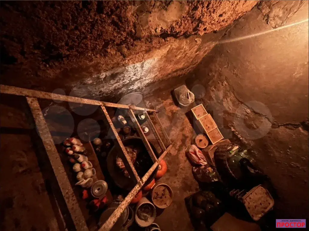 Дом 55 м на участке 6 сот. - Фото 10