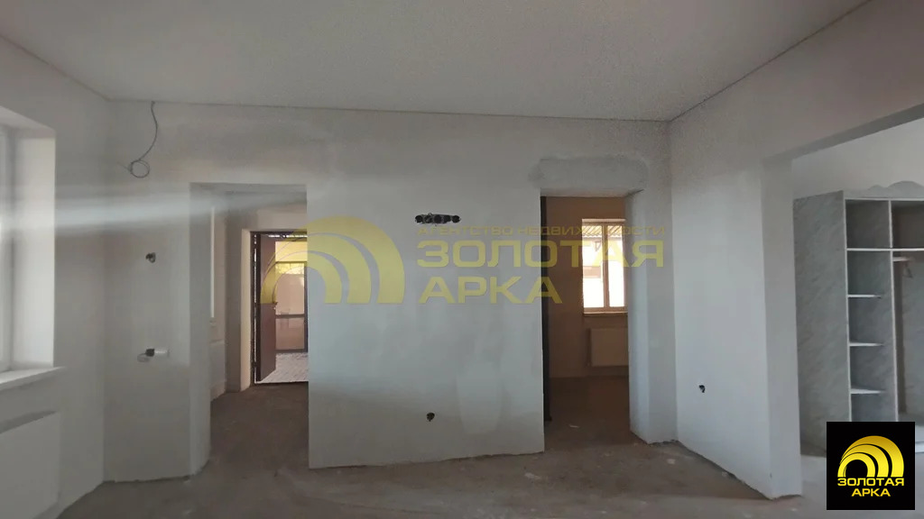 Продажа дома, Старотитаровская, Темрюкский район, ул. Ленина - Фото 16