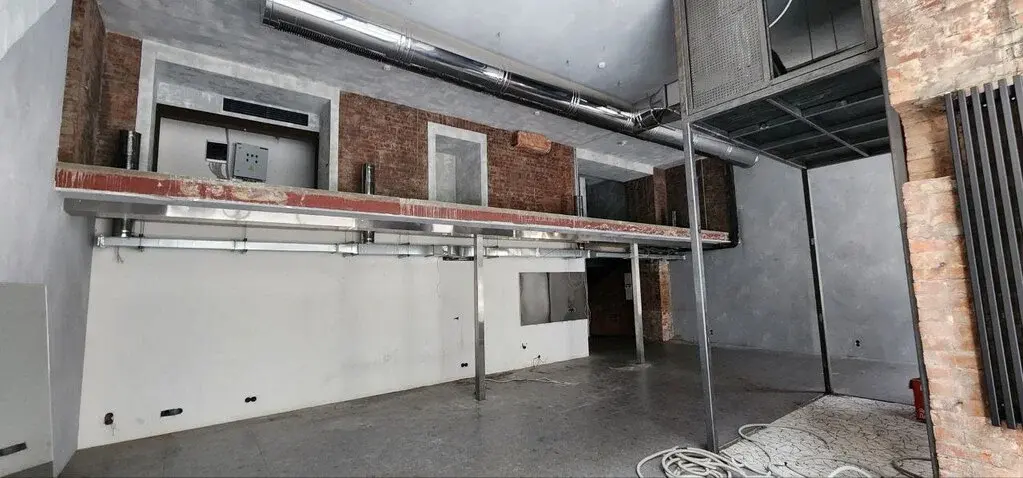 Кафе Ресторан на Солянке - Фото 2