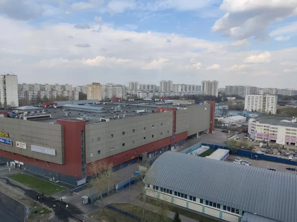 Продаю - Фото 18