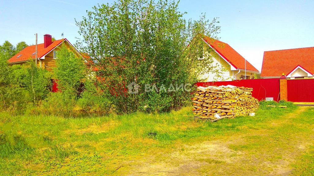 Судогодский район, деревня Райки, дом на продажу - Фото 79