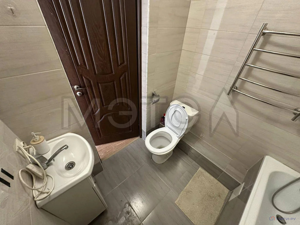 Продажа квартиры, Калининград, ул. Генерала Челнокова - Фото 14