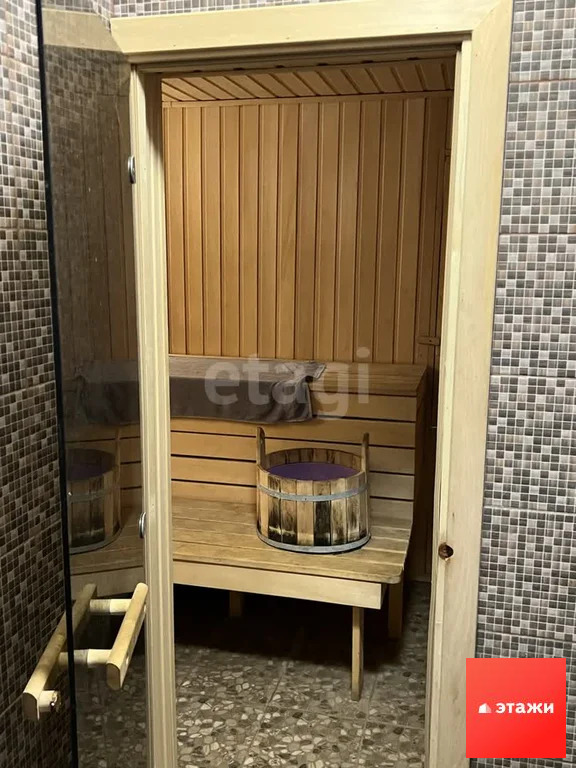 Продажа дома, Саки, ул. Колхозная - Фото 18