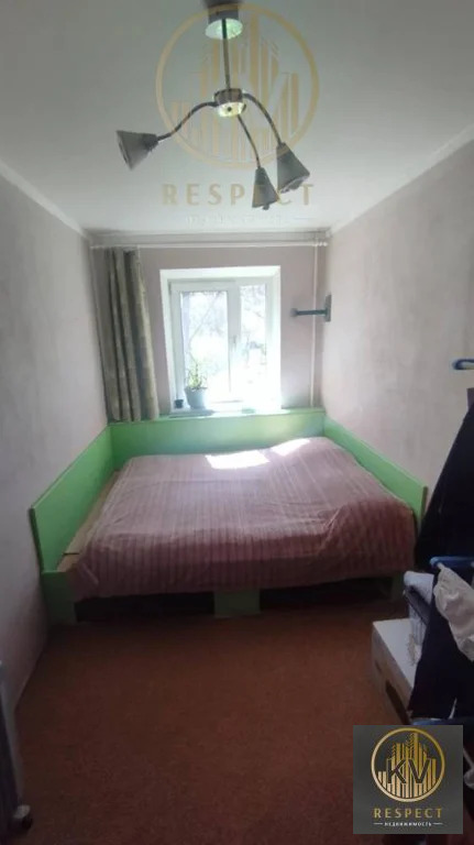 Продажа квартиры, Пятигорск, Юлиуса Фучика ул. - Фото 3