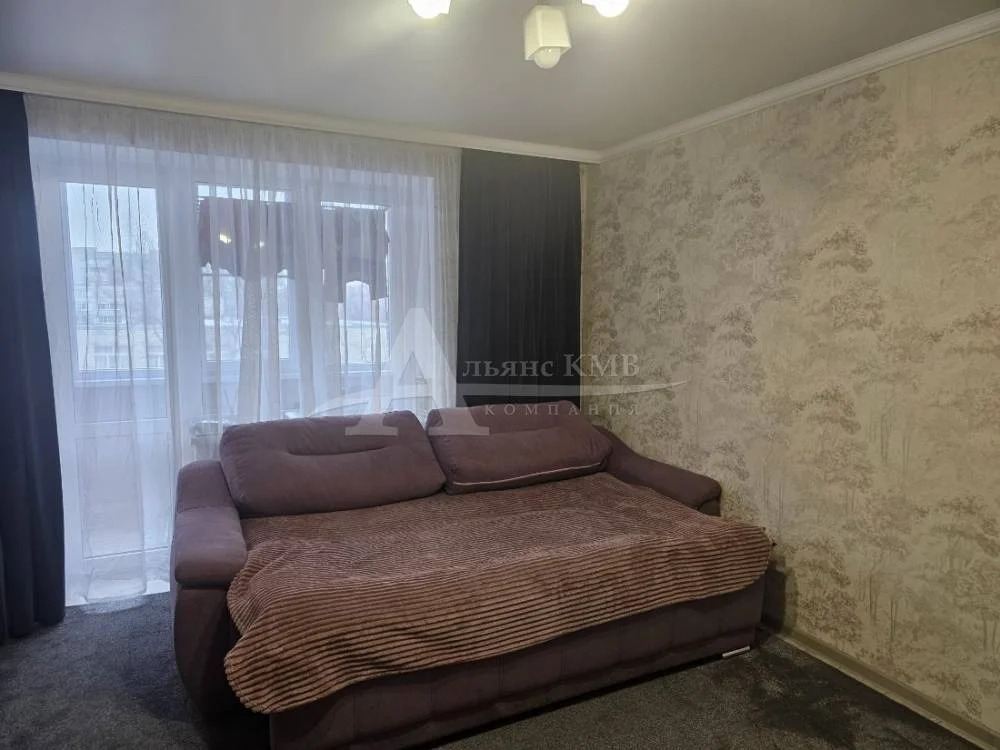 Продажа квартиры, Георгиевск, ул. Тронина - Фото 2