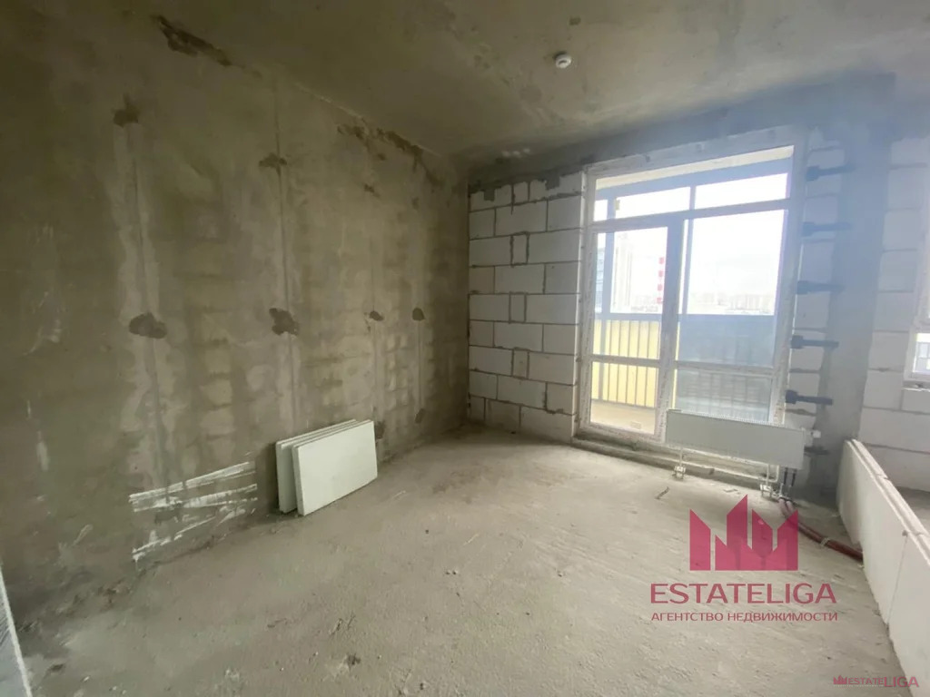 Продажа квартиры, Скандинавский бульвар - Фото 3