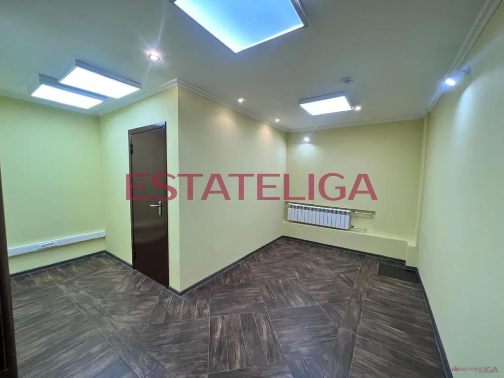 Продажа ПСН, Большая Серпуховская улица - Фото 8