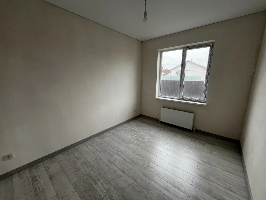 Продажа дома, Смоленская, Северский район, ул. Калинина - Фото 17