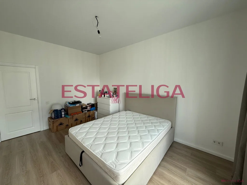 Продажа квартиры, Аминьевское ш. - Фото 16