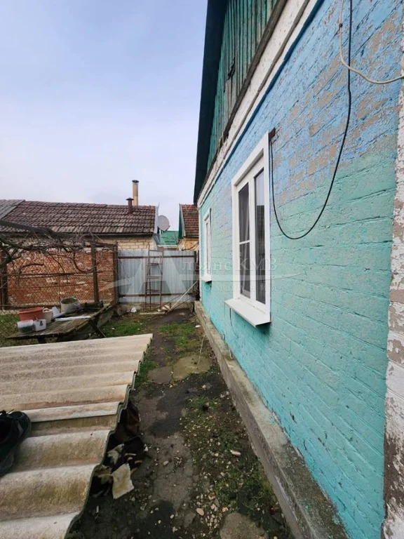 Продажа дома, Георгиевск, Восточный пер. - Фото 16