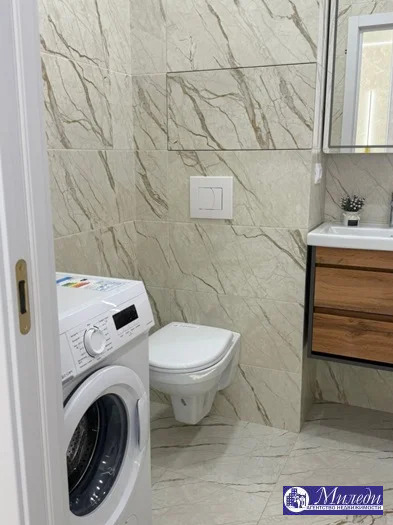 Продажа квартиры, Ростов-на-Дону, ул. Нансена - Фото 5