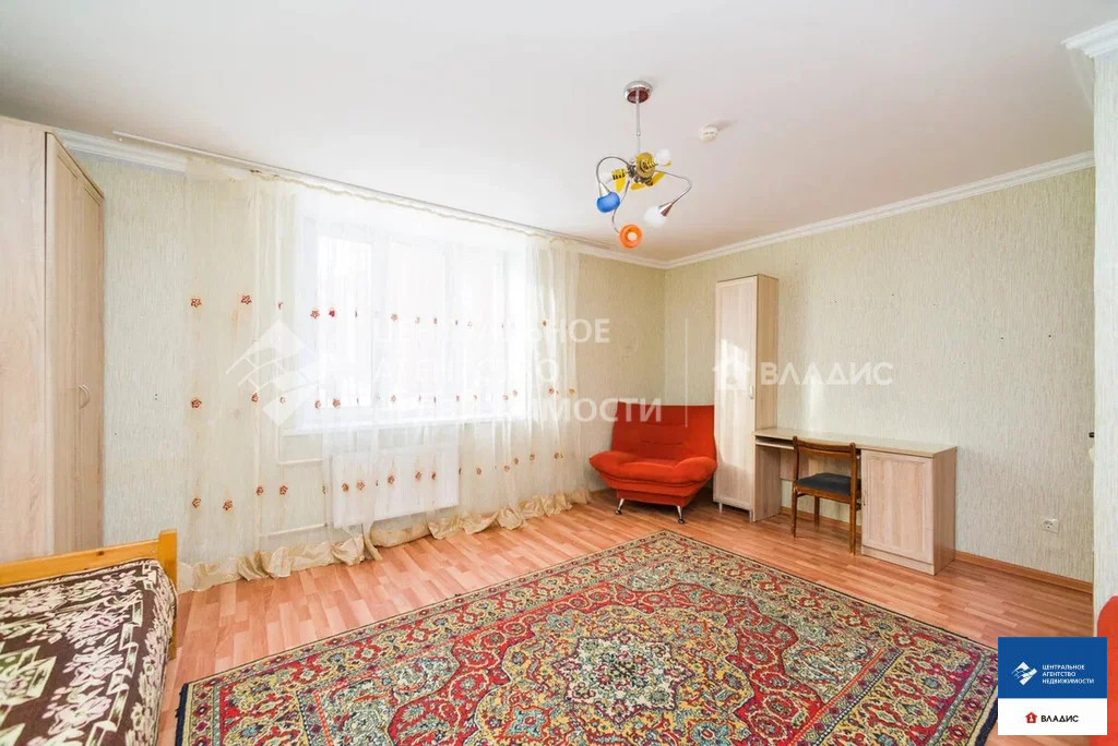 Продажа квартиры, Рязань, Михайловское ш. - Фото 5