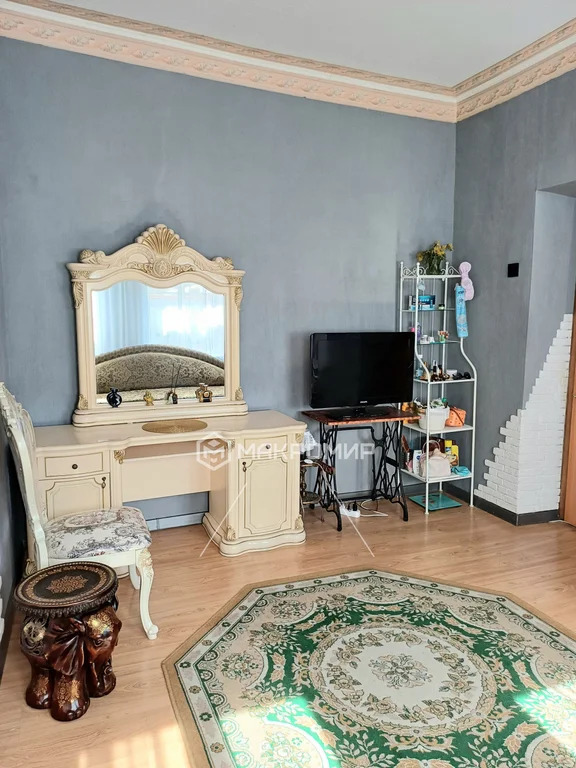 Продажа дома, Краснодар, 3-й им. Некрасова проезд - Фото 2