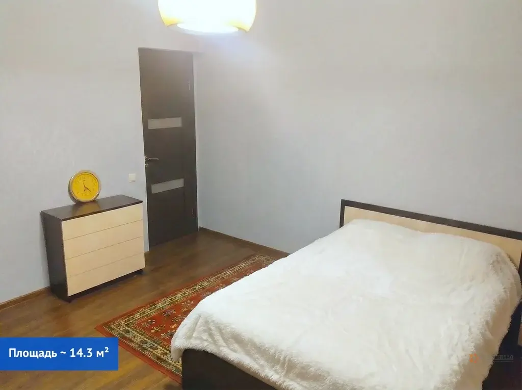 Продается участок с домом деревня Сенино - Фото 16