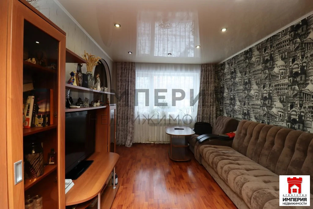 Продажа квартиры, Магадан, ул. Попова - Фото 6