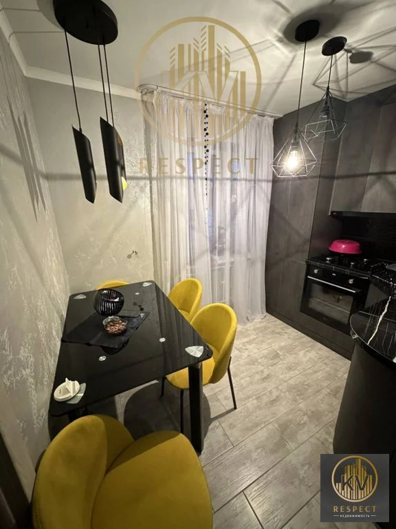 Продажа квартиры, Минеральные Воды, ул. Советская - Фото 11