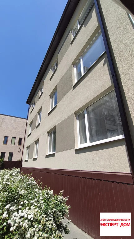 Продажа квартиры, Таганрог, ул. Вишневая - Фото 3