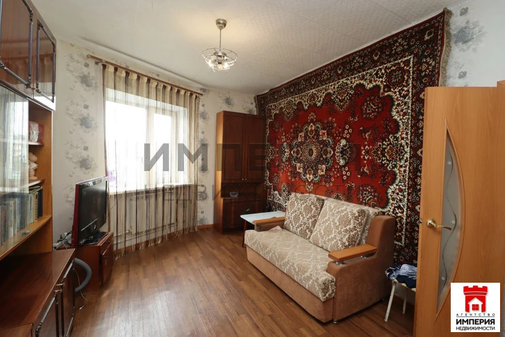 Продажа квартиры, Магадан, Карла Маркса пр-кт - Фото 2