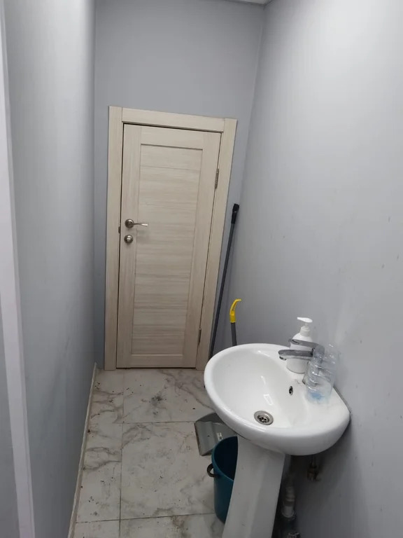 Продается ПСН 50.6 м2 - Фото 5