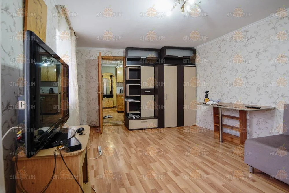 2-комн. дом - Фото 5