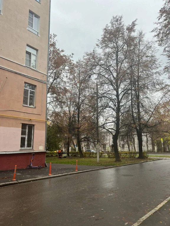 Продается ПСН 75.6 м2 - Фото 19