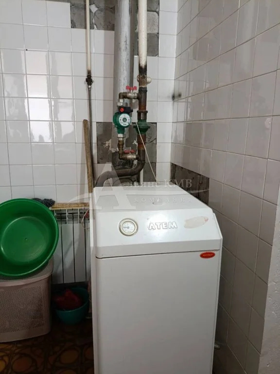 Продажа дома, Георгиевск, ул. Ленина - Фото 14