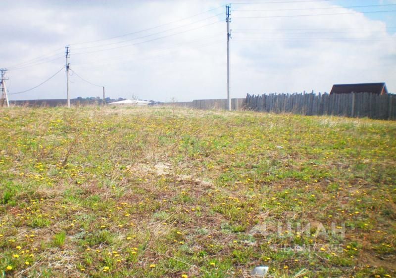 Село мамоны. Село мамоны. Карьер мамоны иркутск. Мамоны иркутск. Участок мамоны.